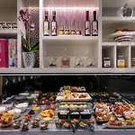 Stadt Heidelberg Hotel 3*