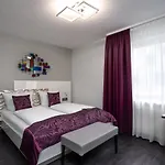 Stadt Heidelberg Hotel Darmstadt