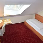 Stadt Heidelberg Darmstadt