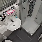 Stadt Heidelberg Otel 3*