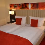Otel Stadt Heidelberg 3*