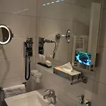 Stadt Heidelberg Otel