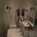 Otel Stadt Heidelberg 3*