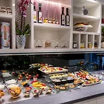 Otel Stadt Heidelberg 3*