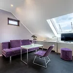 Stadt Heidelberg 3*