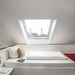 Stadt Heidelberg 3*