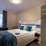 Stadt Heidelberg 3*