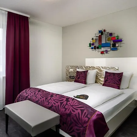 Stadt Heidelberg 3*