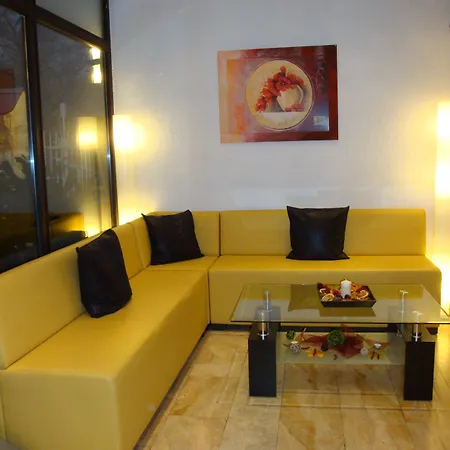 Stadt Heidelberg Hotel Darmstadt