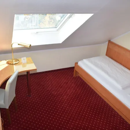 Stadt Heidelberg Darmstadt