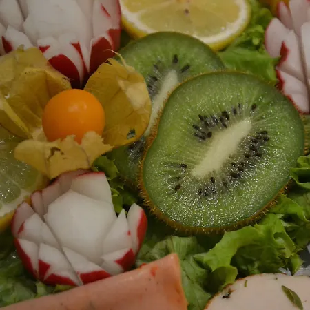 Hotel Stadt Heidelberg Darmstadt