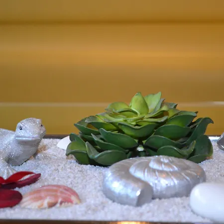 Stadt Heidelberg Hotel 3*