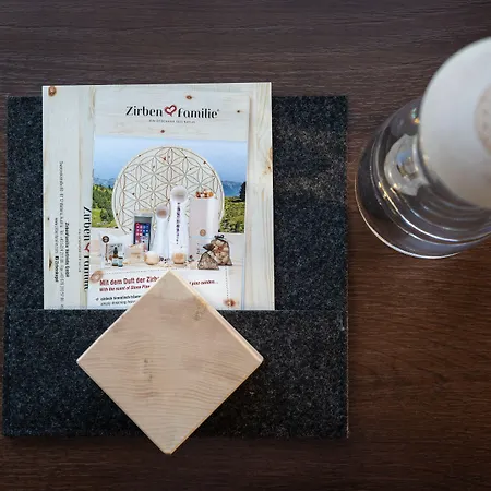 Stadt Heidelberg Hotel Darmstadt