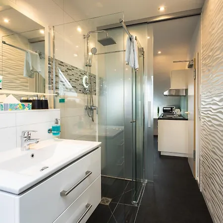 Hotel Stadt Heidelberg Darmstadt