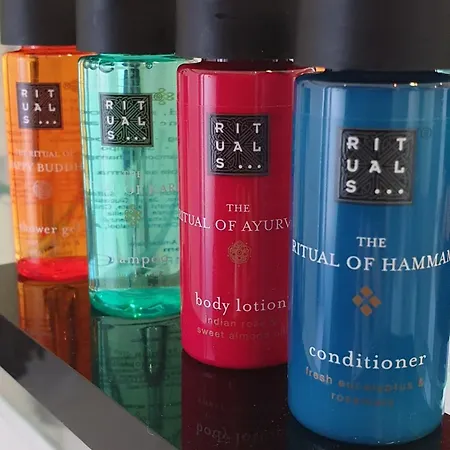 Hotel Stadt Heidelberg