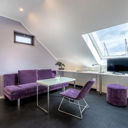 Stadt Heidelberg 3*
