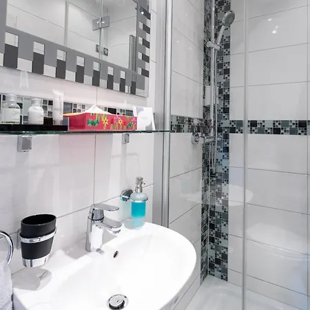 Stadt Heidelberg Szálloda 3*