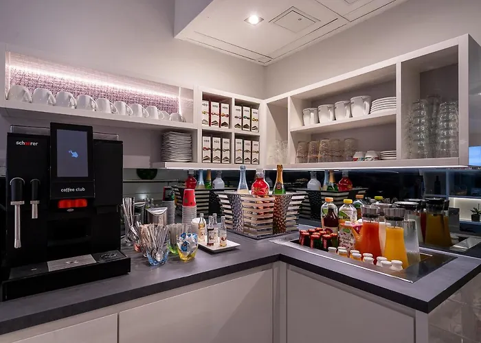 Stadt Heidelberg Hotel Darmstadt