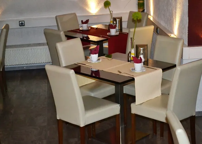 Stadt Heidelberg Darmstadt