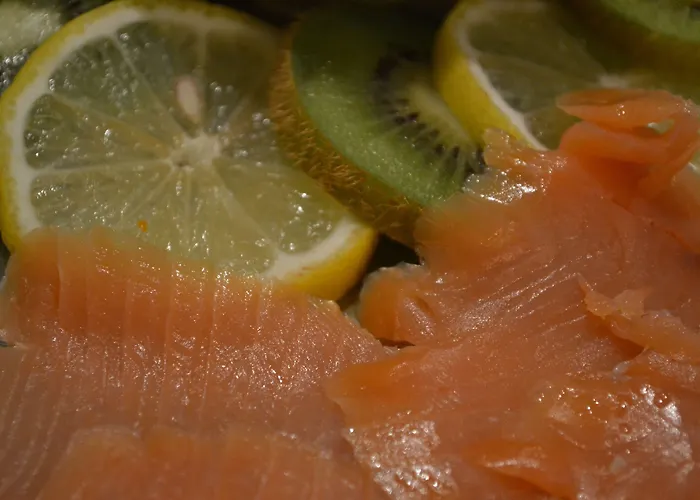 Stadt Heidelberg Hotel Darmstadt