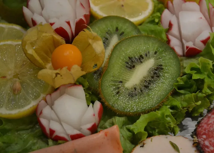 Hotel Stadt Heidelberg Darmstadt