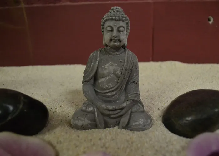 Stadt Heidelberg 3* Darmstadt