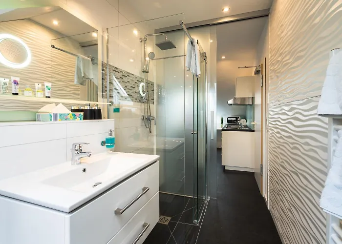 Hotel Stadt Heidelberg Darmstadt