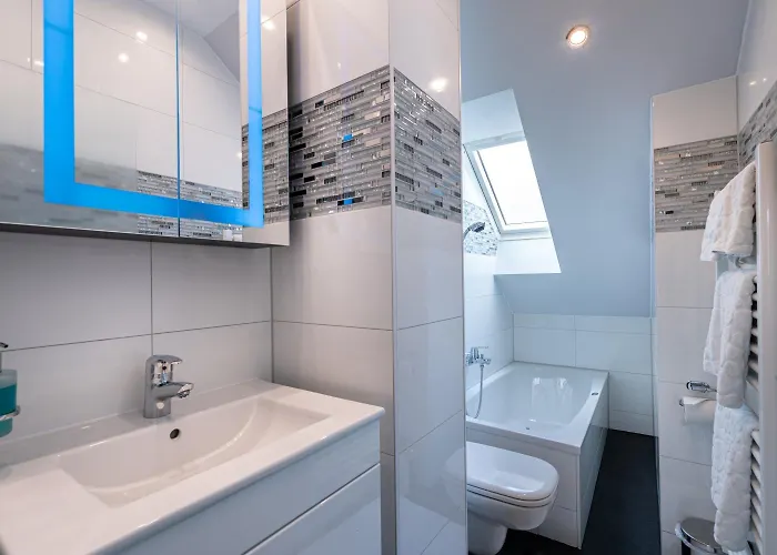 Stadt Heidelberg Hotel 3*