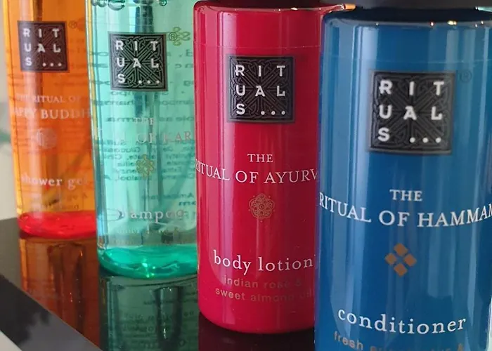 Hotel Stadt Heidelberg